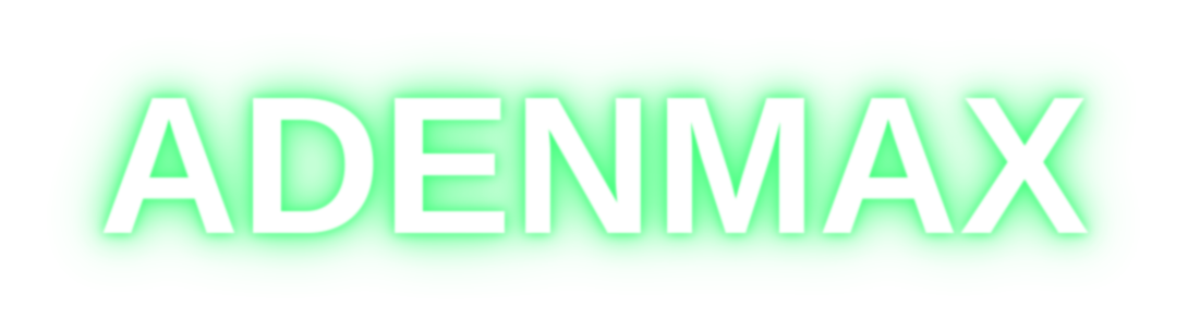 LOGO-ADENMAX